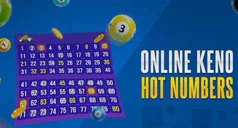 check keno results vic|Keno in Victoria .
